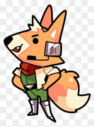 To Look At Clipart - Rabbit Footballer - Transparent PNG Free Download