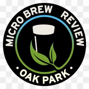 Micro Brew Logonofood - Chile National Football Team - Transparent PNG Free Download