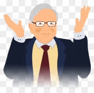 Tell Me How - Football - Transparent PNG Free Download