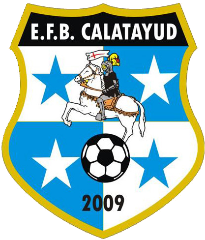 Escudo Caltayud-efb - Panamanian Football Federation - Transparent PNG Free Download