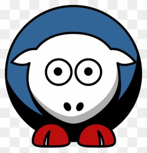 College Football - Transparent PNG Free Download