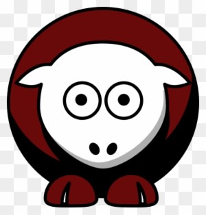 College Football - Transparent PNG Free Download