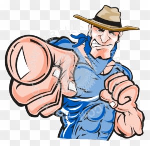 Glenroy Football Club - Transparent PNG Free Download