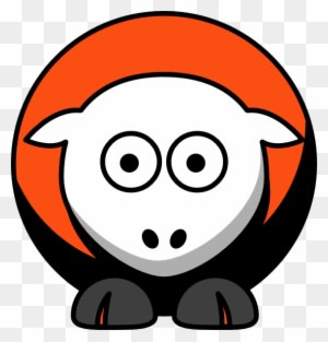 College Football - Transparent PNG Free Download