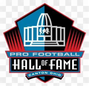 What Does Big Time Sports Nation Think About The Pro - Pro Football Hall Of Fame - Transparent PNG Free Download