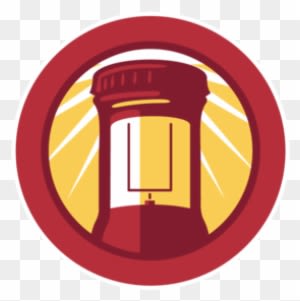 Iowa State Basketball Clip Art - Byu Cougars Football - Transparent PNG Free Download