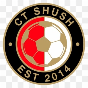 Blog Post Image - Football Club Emblems Uk - Transparent PNG Free Download