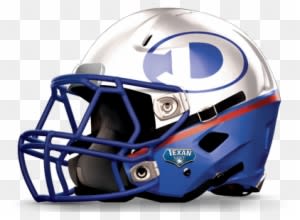 The Football Helmet Images Below Are Free To Use With - High School Football Helmet - Transparent PNG Free Download