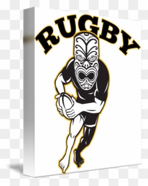Rugby Football - Transparent PNG Free Download