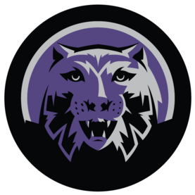 Bring On The Cats - Kansas State Wildcats Football - Transparent PNG Free Download