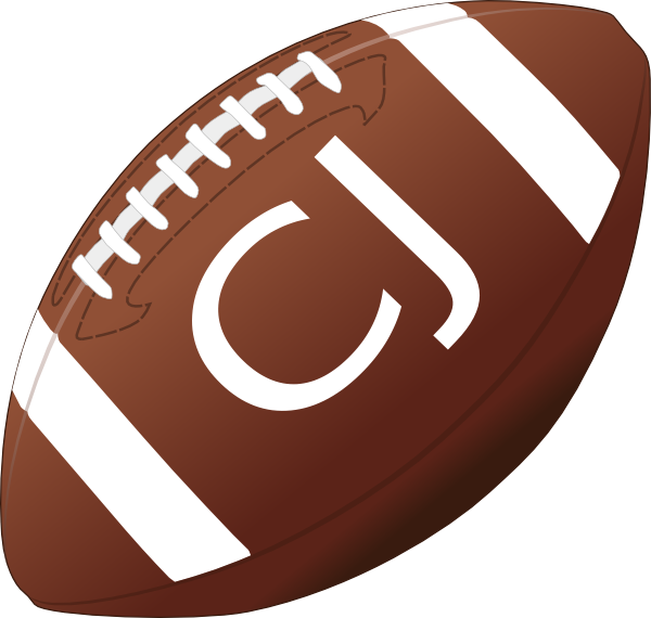 Football Png Gifs - Transparent PNG Free Download