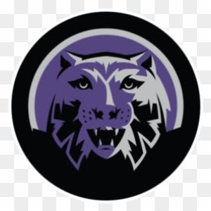 Bring On The Cats - Kansas State Wildcats Football - Transparent PNG Free Download