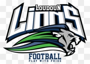 Against Modern Football Casuals Persib - Transparent PNG Free Download