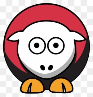 College Football - Transparent PNG Free Download