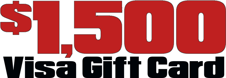 Start Shopping The Black Friday Event - German Football League - Transparent PNG Free Download