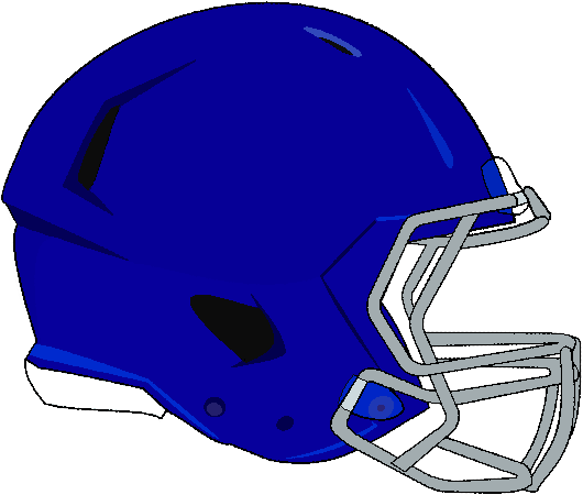 Revo Speed Football Helmet Drawing - Revo Speed Football Helmet Drawing - Transparent PNG Free Download