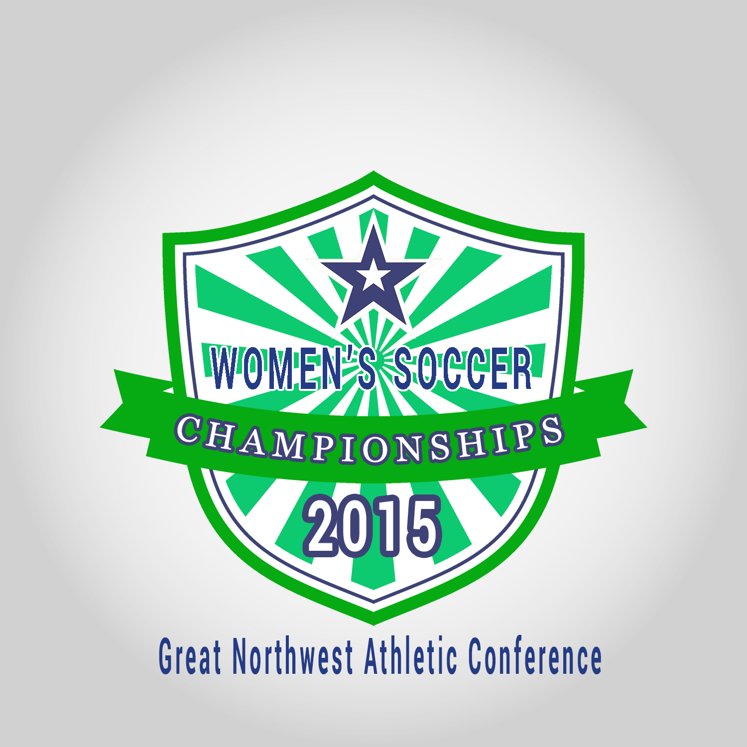 Elegant, Playful Logo Design For Schaffhauser Design, - Football - Transparent PNG Free Download