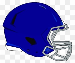 Revo Speed Football Helmet Drawing - Revo Speed Football Helmet Drawing - Transparent PNG Free Download