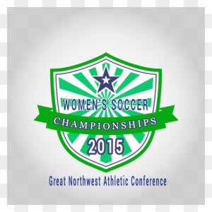 Elegant, Playful Logo Design For Schaffhauser Design, - Football - Transparent PNG Free Download