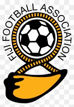 Fiji Fa Awards Night - Fiji Football Association - Transparent PNG Free Download