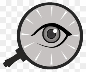 Menu And Widgets - Belgium National Football Team - Transparent PNG Free Download