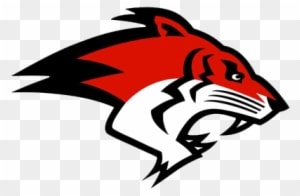 The British American Football Association Have Announced - Tiger In American Football - Transparent PNG Free Download