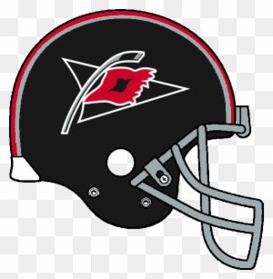 4mzi6ik D49kwpg - Texas Tech Football Helmet - Transparent PNG Free Download