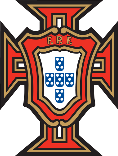 Pin By Lyndsay Scott On Cakes Cakes Cakes Pinterest - Portugal National Football Team - Transparent PNG Free Download