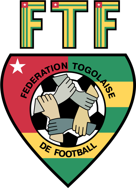 The Championnat National De Premiere Division Is A - Fédération Togolaise De Football - Transparent PNG Free Download