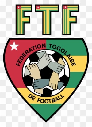 The Championnat National De Premiere Division Is A - Fédération Togolaise De Football - Transparent PNG Free Download