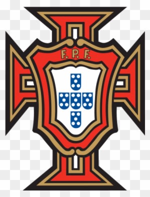 Pin By Lyndsay Scott On Cakes Cakes Cakes Pinterest - Portugal National Football Team - Transparent PNG Free Download