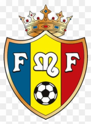 Malta Football Association - Moldova National Football Team - Transparent PNG Free Download