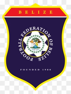 Ffb Extraordinary Congress Set For September 2, - Football Federation Of Belize - Transparent PNG Free Download