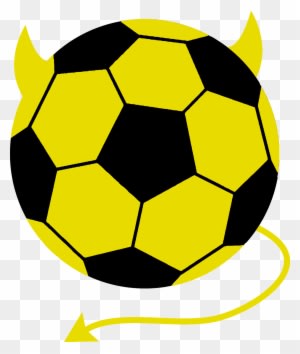 Ghana National Football Team - Transparent PNG Free Download