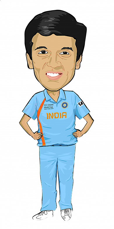 2007 - Football - Transparent PNG Free Download