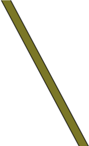 Spear Clipart Transparent Background - Kick American Football - Transparent PNG Free Download