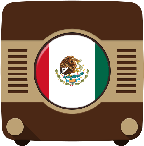 Mexico National Football Team - Transparent PNG Free Download