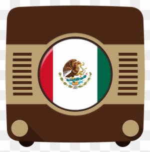 Mexico National Football Team - Transparent PNG Free Download