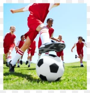 Spring 2018 Season Now Closed - Football - Transparent PNG Free Download