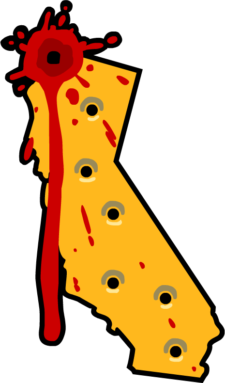 Court And Prison Systems To Their Advantage - English Football League - Transparent PNG Free Download