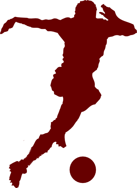 Free Clipart Clip Art Pictures Graphics Illustrations - Football Image Png Free - Transparent PNG Free Download