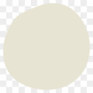 Inspire - Football Stencil Printable - Transparent PNG Free Download