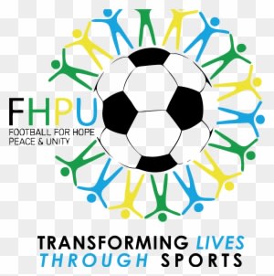 Fhpu Enterprise - Football - Transparent PNG Free Download