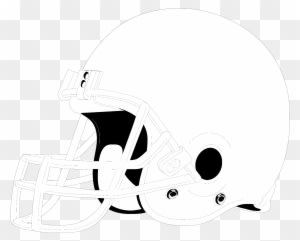 Dallas - Football Helmet - Transparent PNG Free Download
