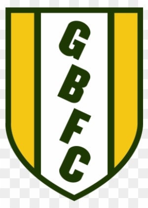 Green Bay Packers Soccer Logo - Green Bay Football Club - Transparent PNG Free Download
