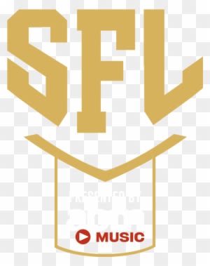 Simulation Football League - Simulation Football League - Transparent PNG Free Download