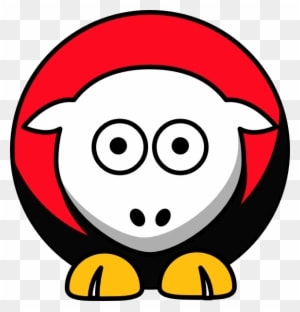 College Football - Transparent PNG Free Download