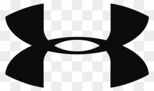 Under Armour - Under Armour Ua Nitro Low Mc Football Cleats - Transparent PNG Free Download