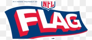 Following A Successful Inaugural Season For The Big3 - Logo Flag Football - Transparent PNG Free Download