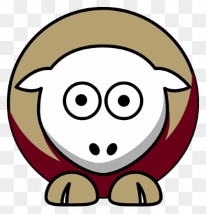 College Football - Transparent PNG Free Download